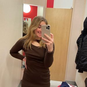 Meet your Posher, Emersyn